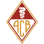 AC Bellinzona