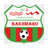 Bakhmaro