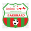 Bakhmaro