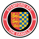 Stamford