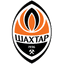 Shakhtar Donetsk U19