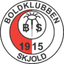 Skjold Sæby