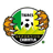 Deportivo Chiantla