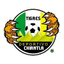 Deportivo Chiantla