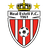Real Estelí