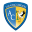 Audace Cerignola