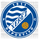 Xerez Deportivo