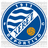 Xerez Deportivo