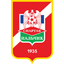 Spartak Nalchik