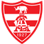 Linense