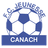 Jeunesse Canach