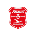 Challans