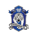 Chiangmai FC