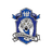 Chiangmai FC