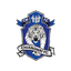 Chiangmai FC