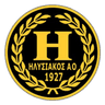 Ilisiakos