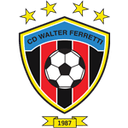 Walter Ferretti