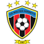 Walter Ferretti