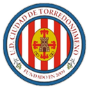Ciudad de Torredonjimeno