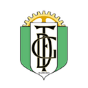 Fabril Barreiro