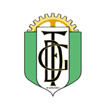 Fabril Barreiro