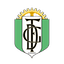 Fabril Barreiro