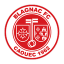 Blagnac