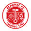Blagnac