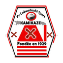 Lubumbashi Sport