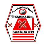 Lubumbashi Sport