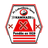 Lubumbashi Sport