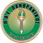 Panthrakikos