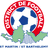 Saint Martin U20