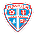 Zvijezda 09