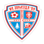 Zvijezda 09