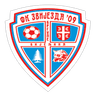 Zvijezda 09