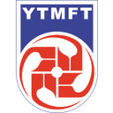 Yau Tsim Mong