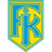 Frederikssund