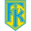 Frederikssund