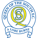 Queen of South