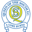 Queen of South