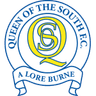 Queen of South