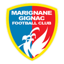 Marignane
