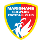 Marignane