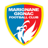 Marignane