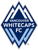 Vancouver Whitecaps Academy