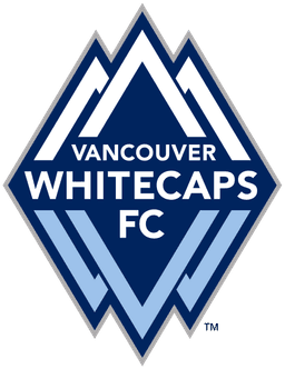 Vancouver Whitecaps Academy