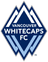 Vancouver Whitecaps Academy