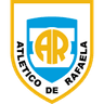 Atletico DE Rafaela