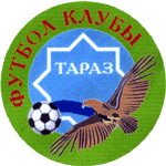Taraz